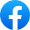 フェイスブック
