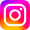 インスタグラム