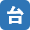 繫体字版