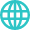 公式サイト
