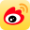 WEIBO