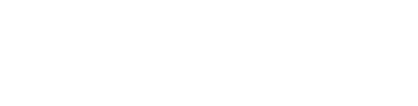 ハコブネットロゴ